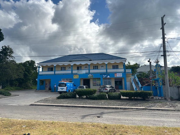 Seventeenth image of 212- Rose Avenue in Belle Air, St. Ann, Jamaica - property is For Sale
