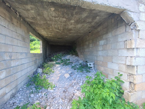 Fifth image of 212- Rose Avenue in Belle Air, St. Ann, Jamaica - property is For Sale