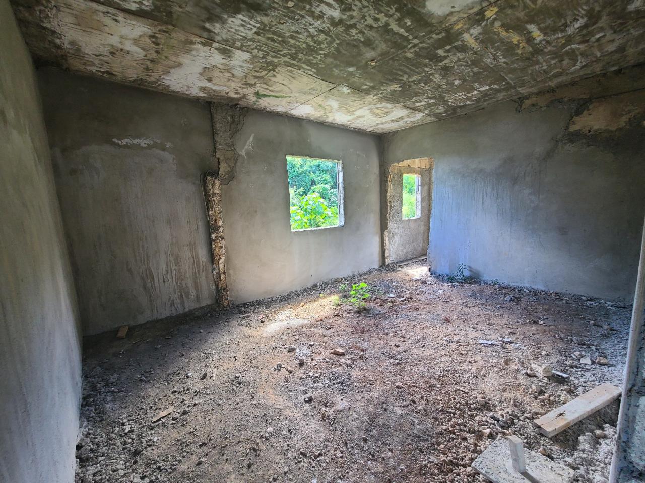 Sixth image of 212- Rose Avenue in Belle Air, St. Ann, Jamaica - property is For Sale