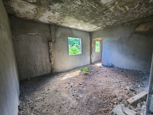 Sixth image of 212- Rose Avenue in Belle Air, St. Ann, Jamaica - property is For Sale