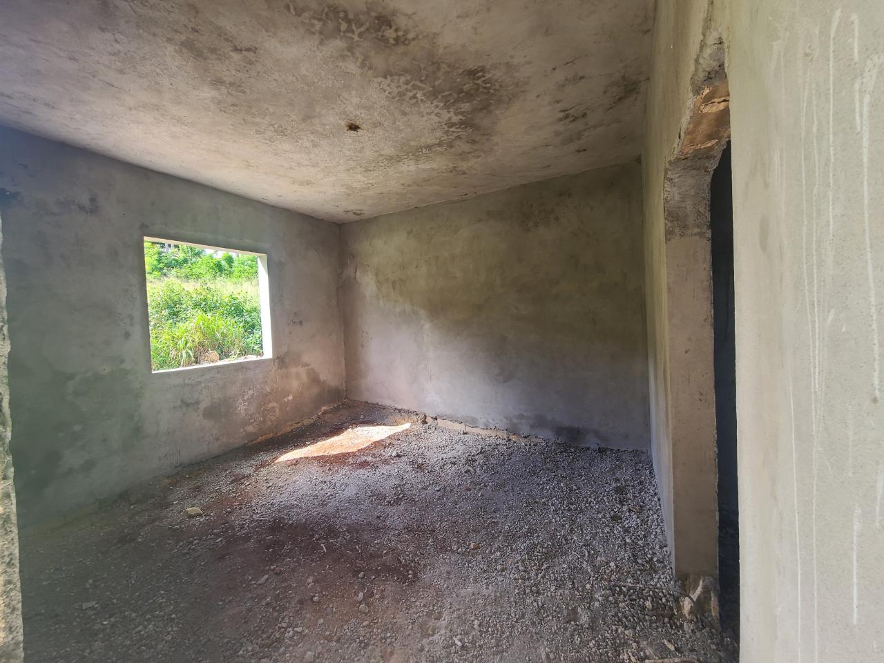Seventh image of 212- Rose Avenue in Belle Air, St. Ann, Jamaica - property is For Sale