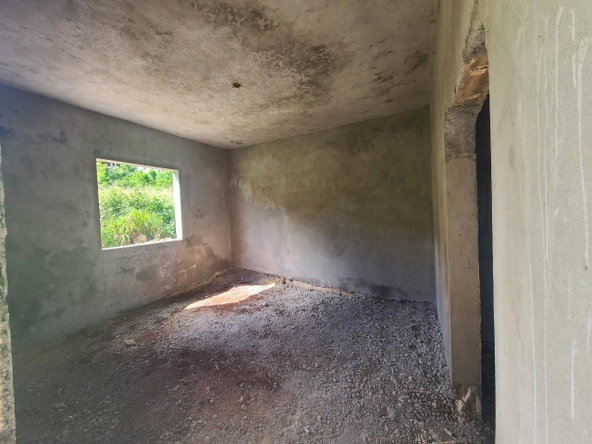 Seventh image of 212- Rose Avenue in Belle Air, St. Ann, Jamaica - property is For Sale