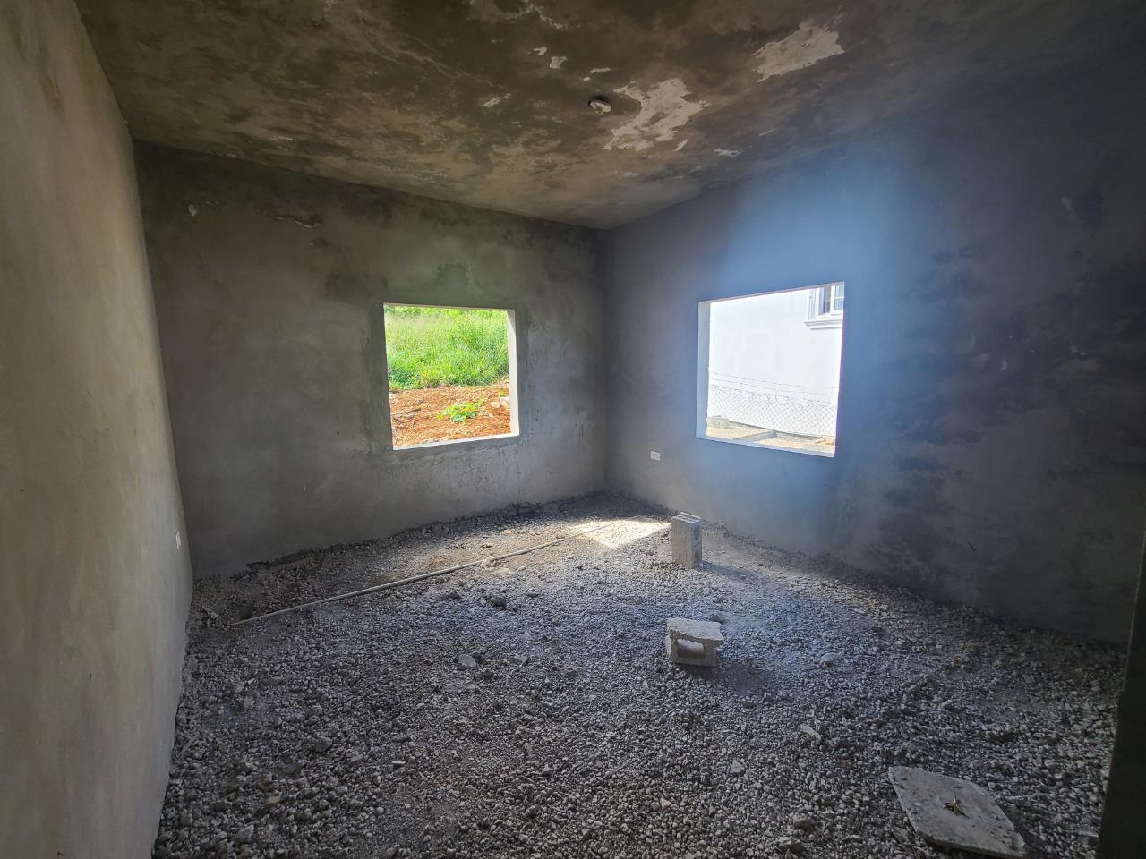 Eighth image of 212- Rose Avenue in Belle Air, St. Ann, Jamaica - property is For Sale