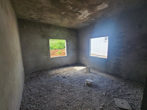 Eighth image of 212- Rose Avenue in Belle Air, St. Ann, Jamaica - property is For Sale