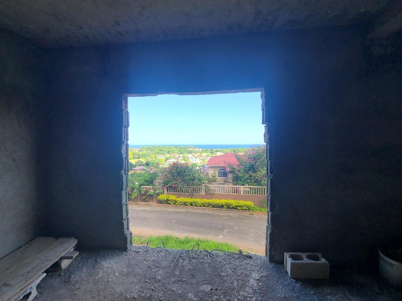 Ninth image of 212- Rose Avenue in Belle Air, St. Ann, Jamaica - property is For Sale