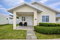 First image of Lot 92-20 ph 2 Ocean Pointe Hanover in Point, St. James, Jamaica - property is For Sale