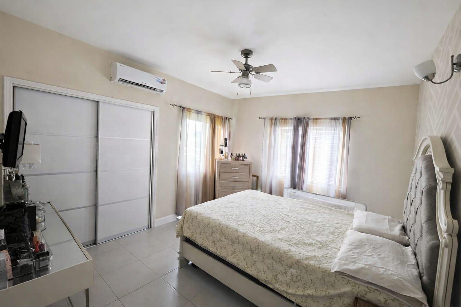 Fifth image of Lot 92-20 ph 2 Ocean Pointe Hanover in Point, St. James, Jamaica - property is For Sale