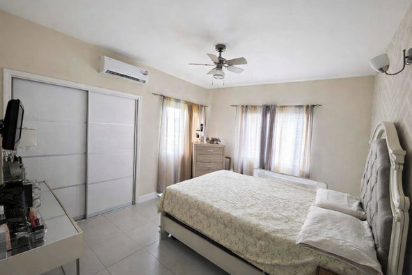 Fifth image of Lot 92-20 ph 2 Ocean Pointe Hanover in Point, St. James, Jamaica - property is For Sale