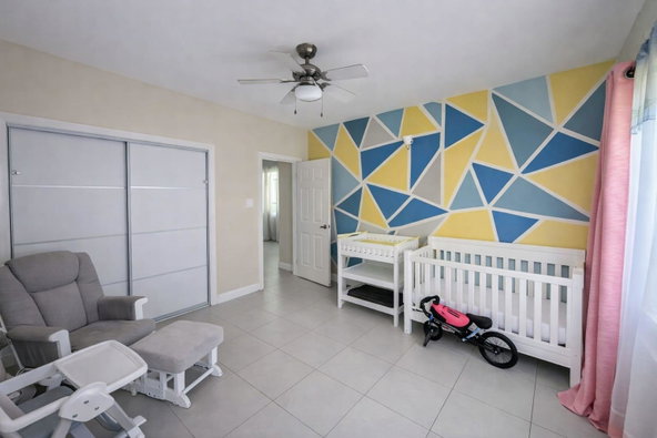 Sixth image of Lot 92-20 ph 2 Ocean Pointe Hanover in Point, St. James, Jamaica - property is For Sale