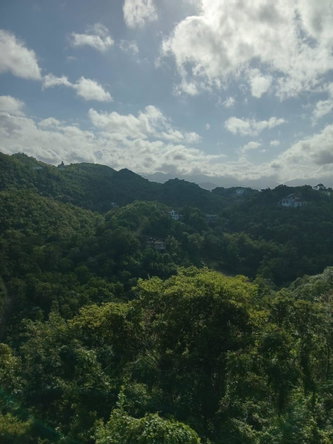 Second image of Lot 2 Coopers Hill Heights in Red Hills, St. Andrew, Jamaica - property is For Sale