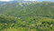 First image of Wamba Farm, Yallahs in Yallahs, St. Thomas, Jamaica - property is For Sale