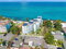 First image of C4- The Wave, Tower Isle in Tower Isle, St. Mary, Jamaica - property is For Rent