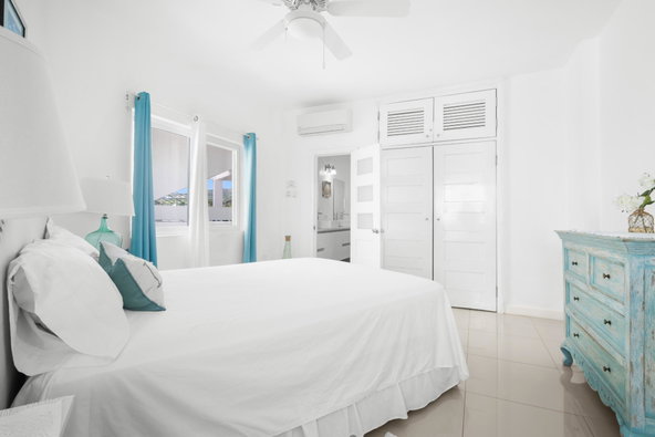 Twelfth image of C4- The Wave, Tower Isle in Tower Isle, St. Mary, Jamaica - property is For Rent