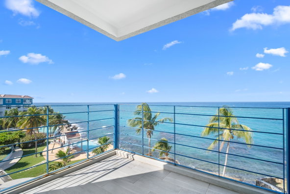 Fifteenth image of C4- The Wave, Tower Isle in Tower Isle, St. Mary, Jamaica - property is For Rent