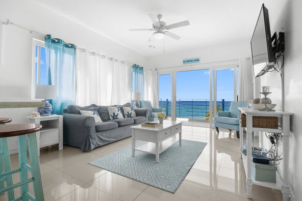 Eighth image of C4- The Wave, Tower Isle in Tower Isle, St. Mary, Jamaica - property is For Rent