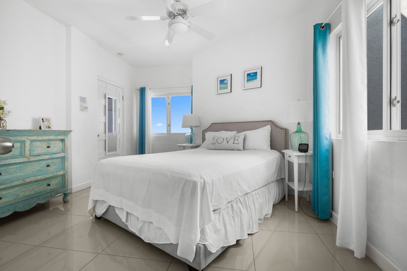 Ninth image of C4- The Wave, Tower Isle in Tower Isle, St. Mary, Jamaica - property is For Rent