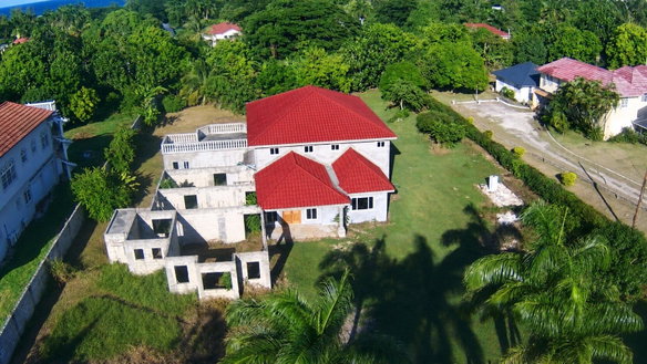 First image of Lot 80 Mammee Bay in Mammee Bay, St. Ann, Jamaica - property is For Sale