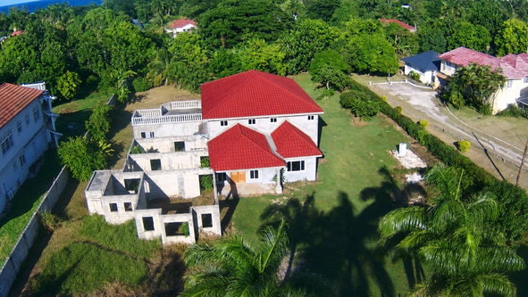 First image of Lot 80 Mammee Bay in Mammee Bay, St. Ann, Jamaica - property is For Sale