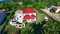 First image of Lot 80 Mammee Bay in Mammee Bay, St. Ann, Jamaica - property is For Sale