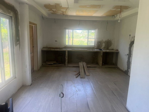 Tenth image of Lot 80 Mammee Bay in Mammee Bay, St. Ann, Jamaica - property is For Sale