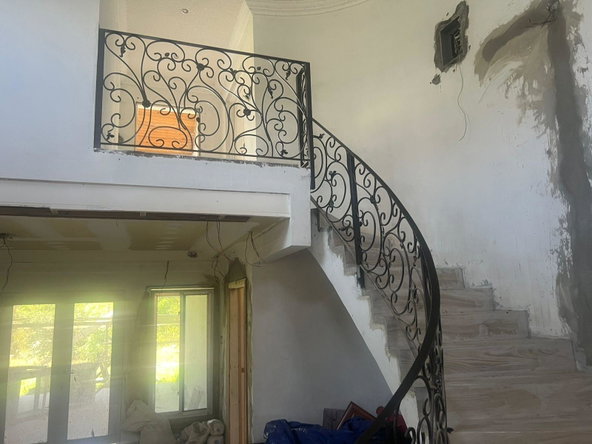 Eleventh image of Lot 80 Mammee Bay in Mammee Bay, St. Ann, Jamaica - property is For Sale