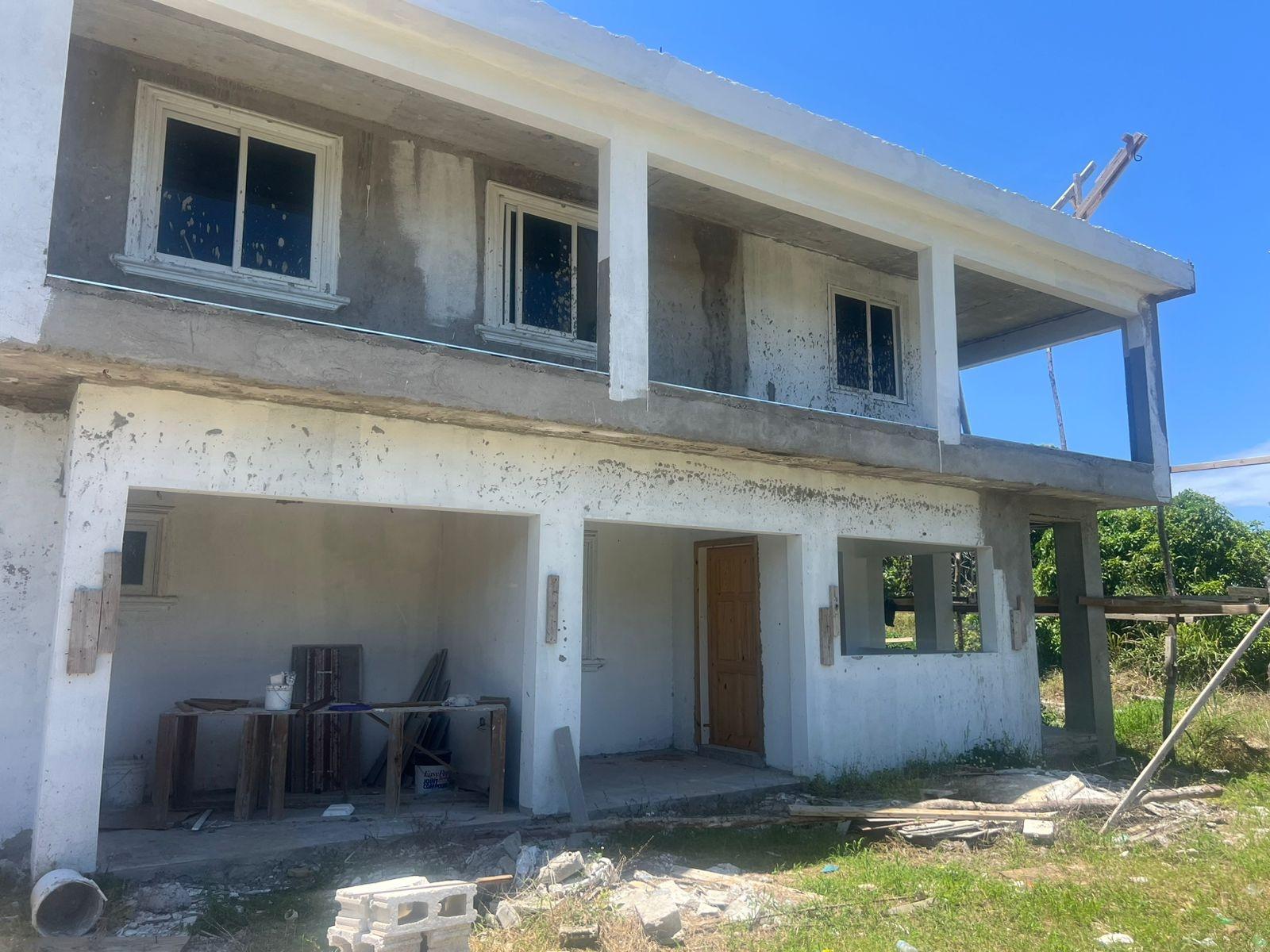 Fourteenth image of Lot 80 Mammee Bay in Mammee Bay, St. Ann, Jamaica - property is For Sale