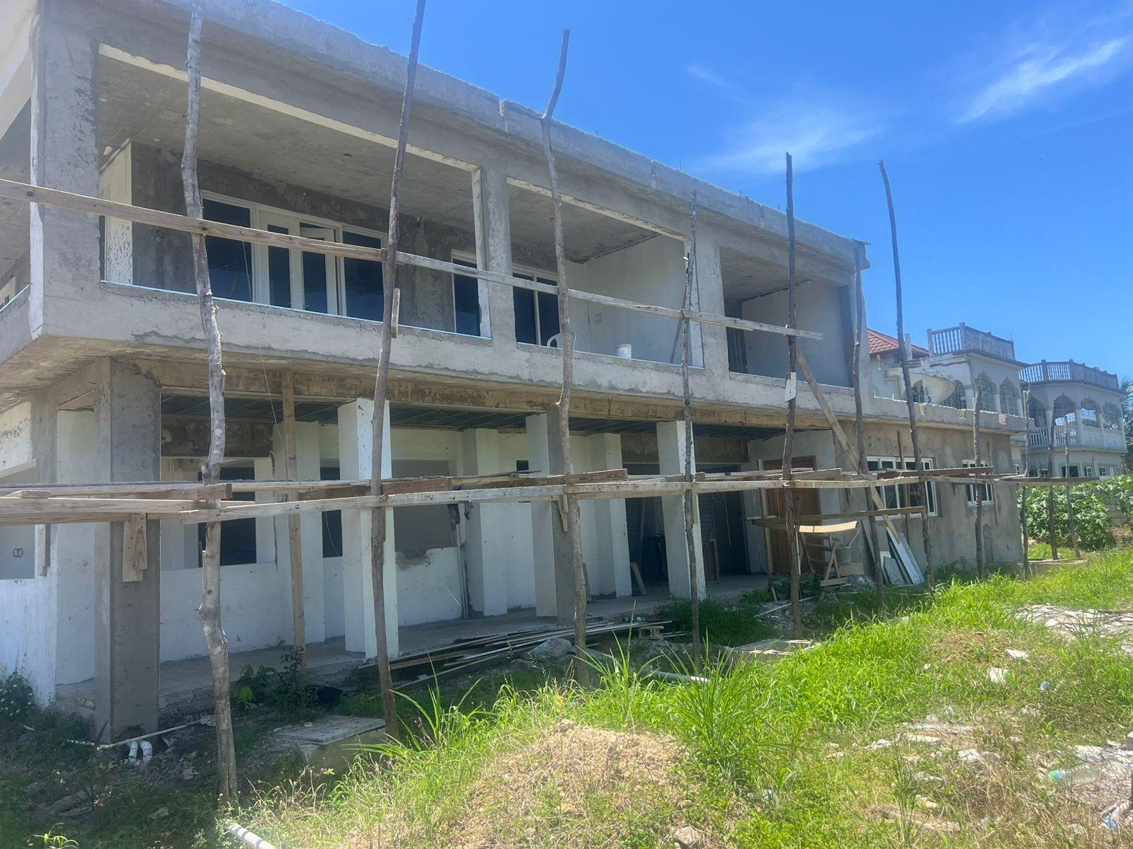 Fifteenth image of Lot 80 Mammee Bay in Mammee Bay, St. Ann, Jamaica - property is For Sale
