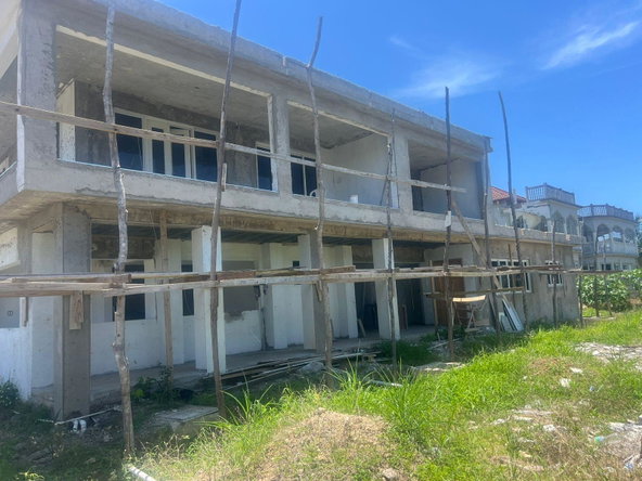 Fifteenth image of Lot 80 Mammee Bay in Mammee Bay, St. Ann, Jamaica - property is For Sale
