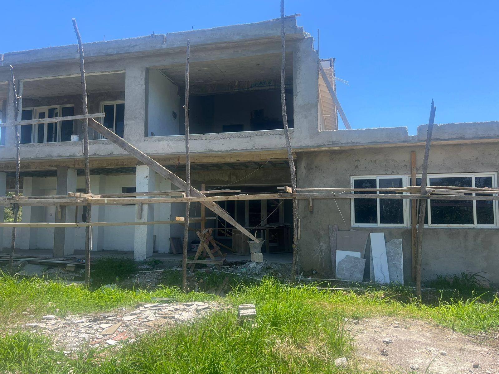 Sixteenth image of Lot 80 Mammee Bay in Mammee Bay, St. Ann, Jamaica - property is For Sale