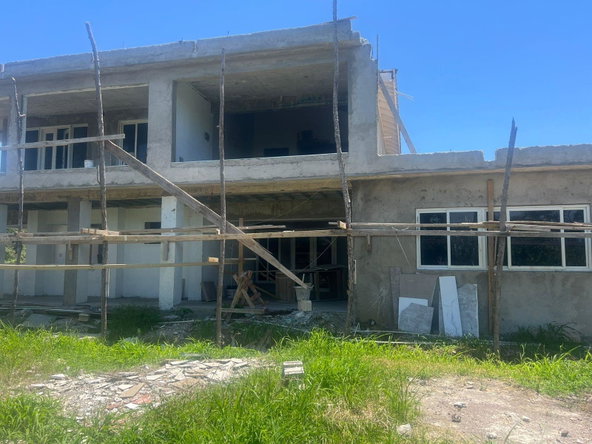 Sixteenth image of Lot 80 Mammee Bay in Mammee Bay, St. Ann, Jamaica - property is For Sale