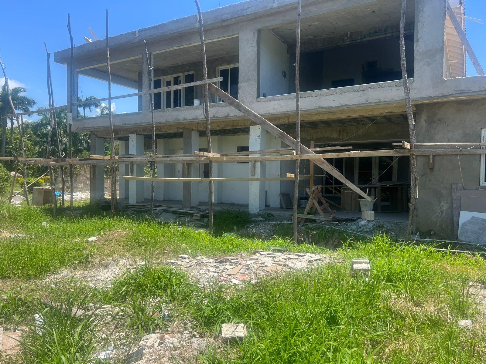 Seventeenth image of Lot 80 Mammee Bay in Mammee Bay, St. Ann, Jamaica - property is For Sale