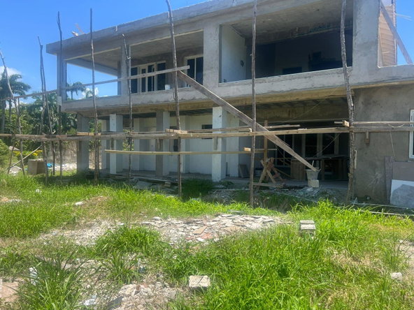 Seventeenth image of Lot 80 Mammee Bay in Mammee Bay, St. Ann, Jamaica - property is For Sale