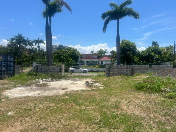 Eighteenth image of Lot 80 Mammee Bay in Mammee Bay, St. Ann, Jamaica - property is For Sale