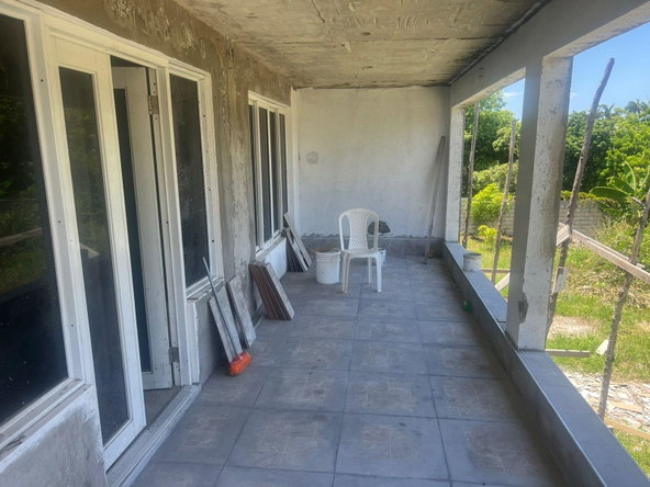 Nineteenth image of Lot 80 Mammee Bay in Mammee Bay, St. Ann, Jamaica - property is For Sale