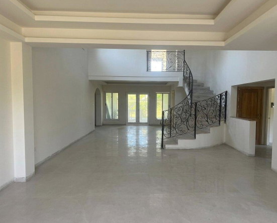 Second image of Lot 80 Mammee Bay in Mammee Bay, St. Ann, Jamaica - property is For Sale