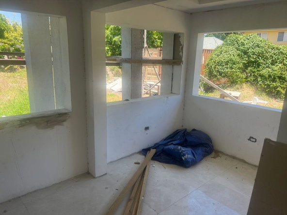 Twenty-First image of Lot 80 Mammee Bay in Mammee Bay, St. Ann, Jamaica - property is For Sale