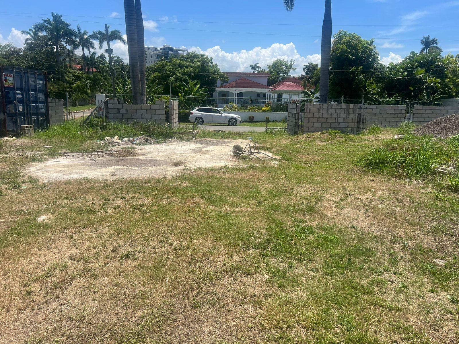 Twenty-Fourth image of Lot 80 Mammee Bay in Mammee Bay, St. Ann, Jamaica - property is For Sale