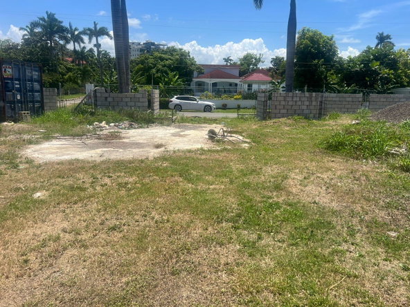 Twenty-Fourth image of Lot 80 Mammee Bay in Mammee Bay, St. Ann, Jamaica - property is For Sale