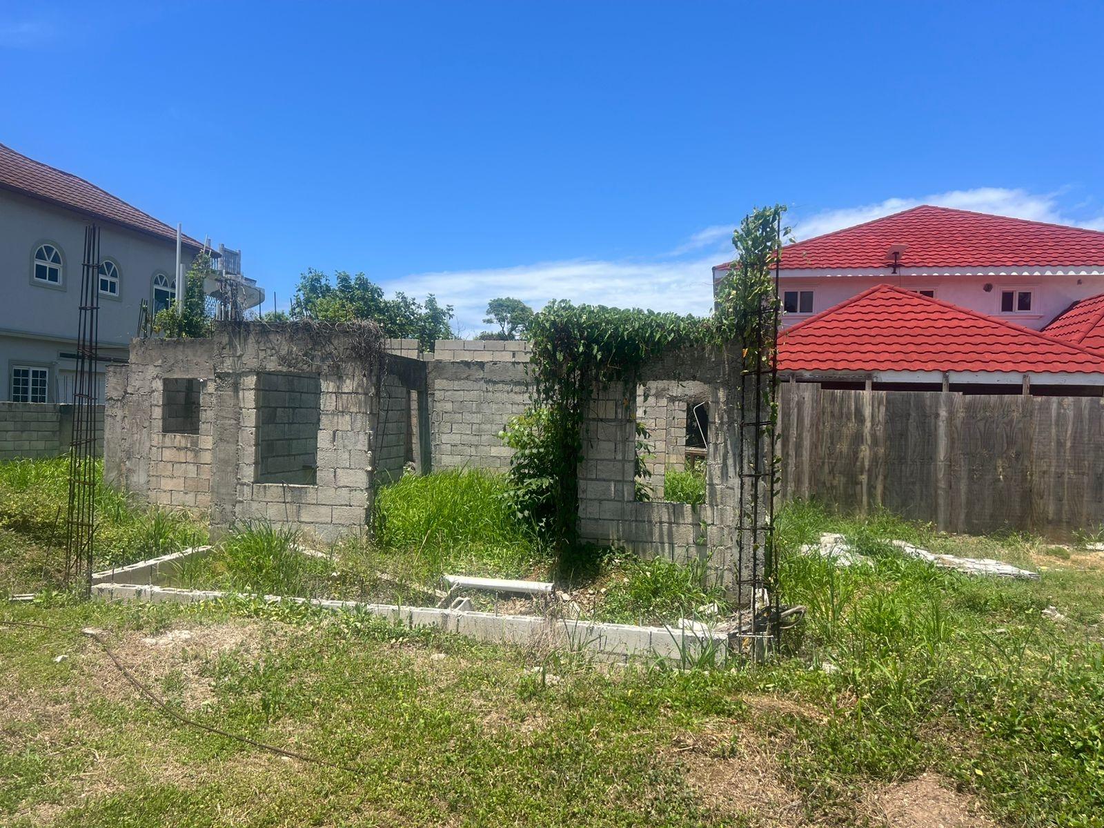 Twenty-Fifth image of Lot 80 Mammee Bay in Mammee Bay, St. Ann, Jamaica - property is For Sale