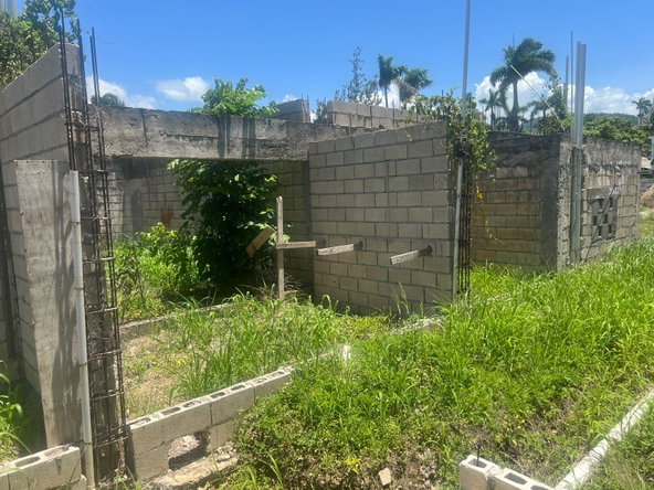 Twenty-Sixth image of Lot 80 Mammee Bay in Mammee Bay, St. Ann, Jamaica - property is For Sale