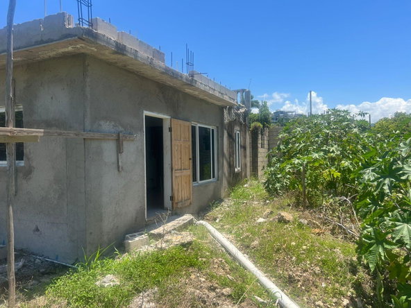 Twenty-Seventh image of Lot 80 Mammee Bay in Mammee Bay, St. Ann, Jamaica - property is For Sale
