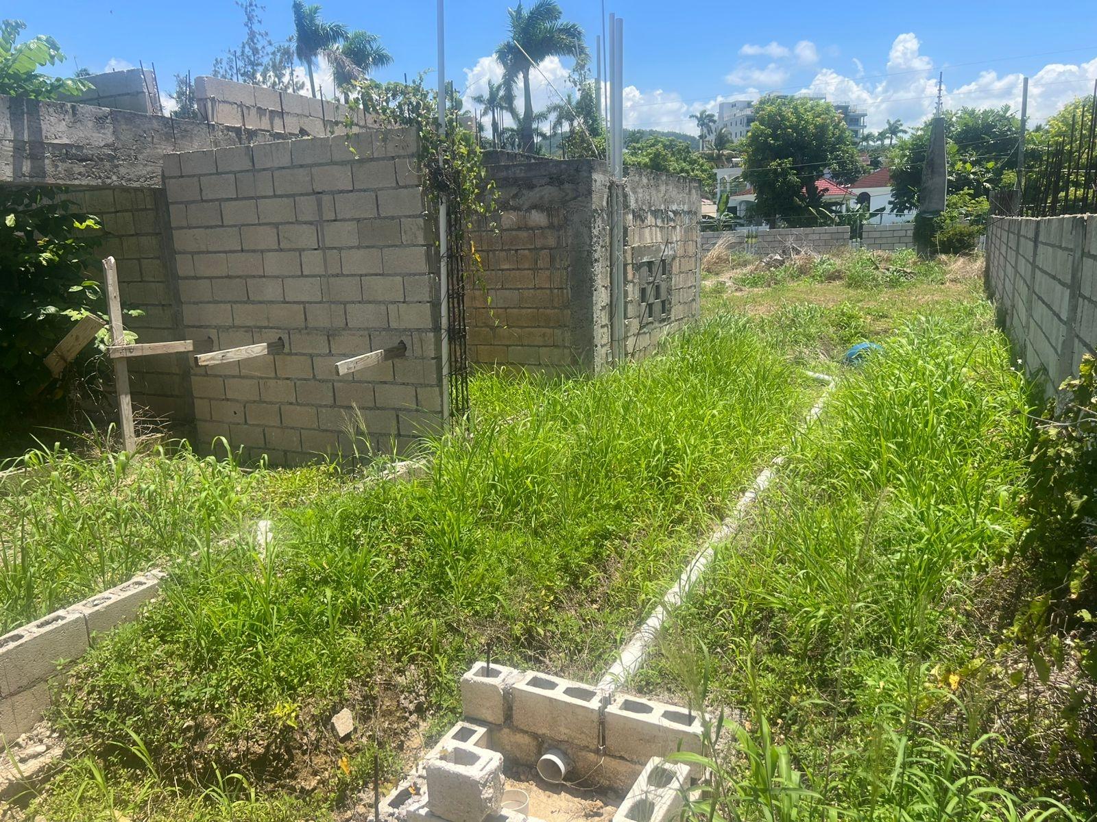 Twenty-Ninth image of Lot 80 Mammee Bay in Mammee Bay, St. Ann, Jamaica - property is For Sale