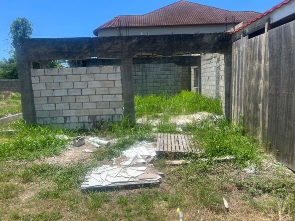 Thirtieth image of Lot 80 Mammee Bay in Mammee Bay, St. Ann, Jamaica - property is For Sale