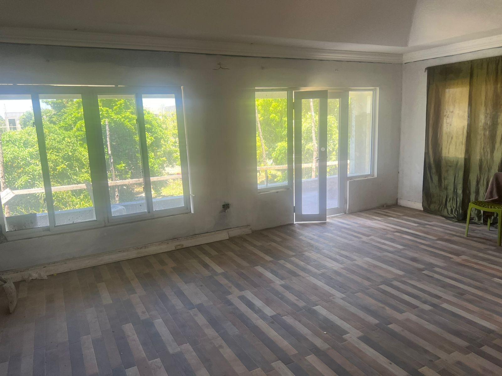 Sixth image of Lot 80 Mammee Bay in Mammee Bay, St. Ann, Jamaica - property is For Sale