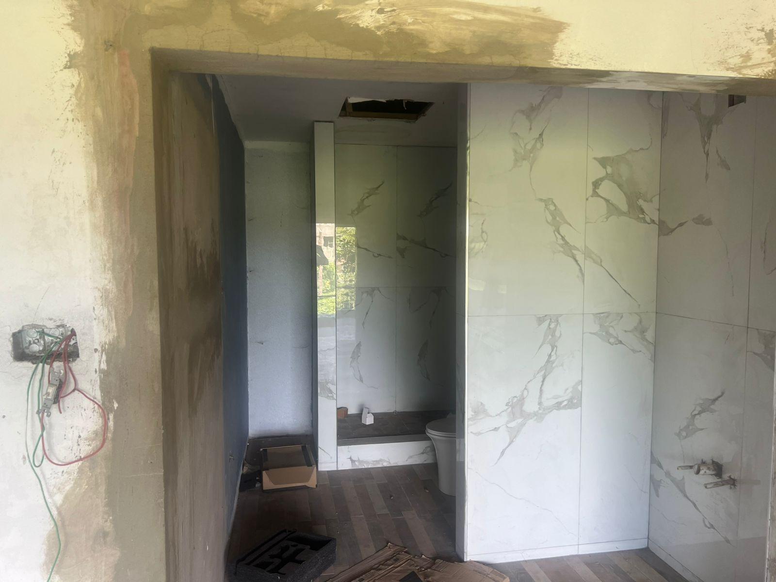 Ninth image of Lot 80 Mammee Bay in Mammee Bay, St. Ann, Jamaica - property is For Sale