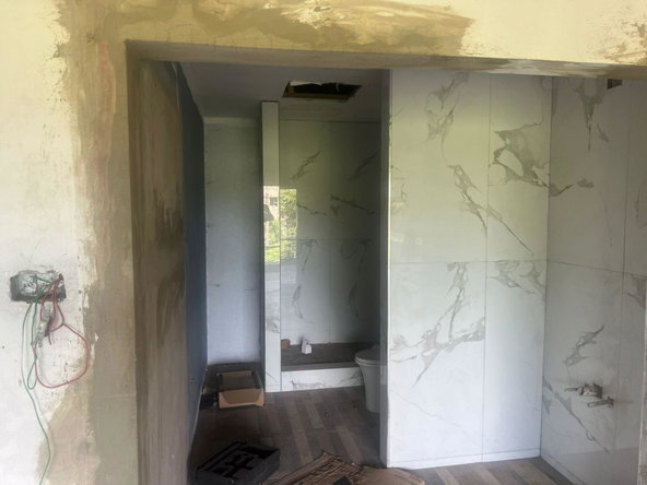 Ninth image of Lot 80 Mammee Bay in Mammee Bay, St. Ann, Jamaica - property is For Sale