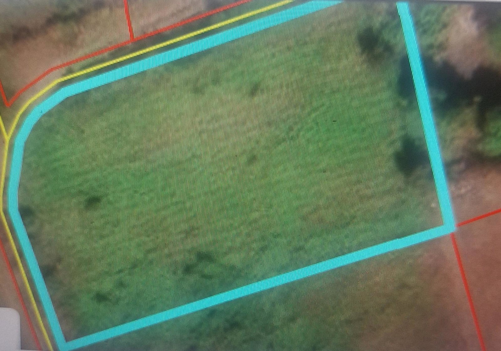 First image of Lot 55- Green Park in Green Park, Clarendon, Jamaica - property is For Sale