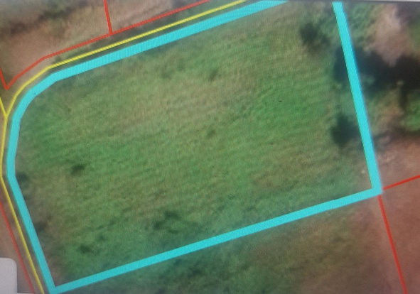 First image of Lot 55- Green Park in Green Park, Clarendon, Jamaica - property is For Sale