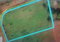 First image of Lot 55- Green Park in Green Park, Clarendon, Jamaica - property is For Sale