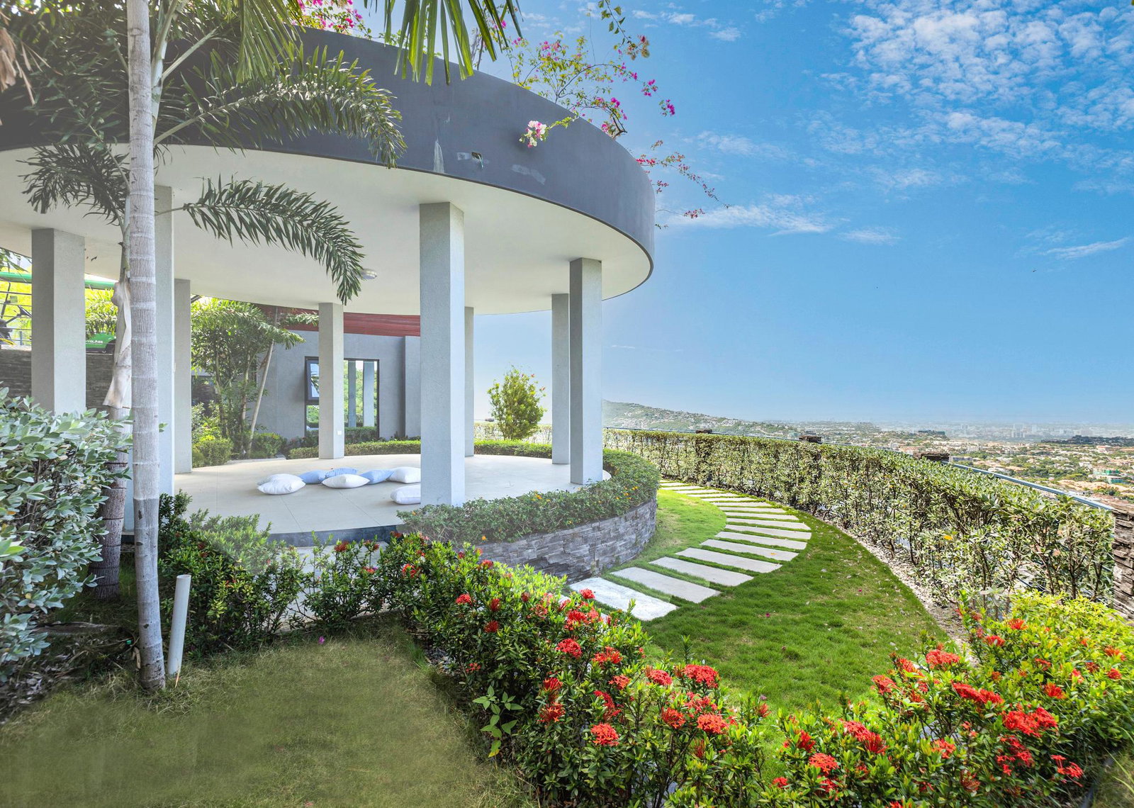 Fourteenth image of C-28 Spyglass in Kingston 6, St. Andrew, Jamaica - property is For Sale